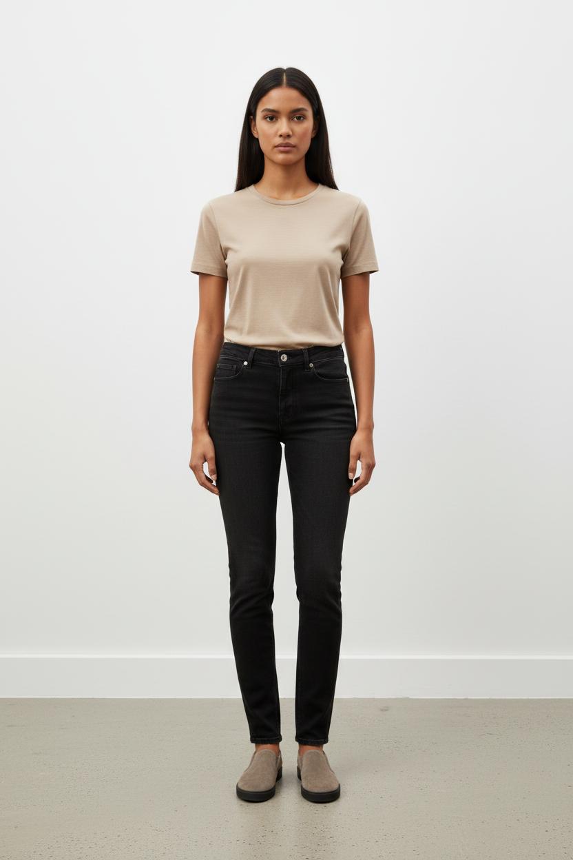 Jean Noir - Taille L/40