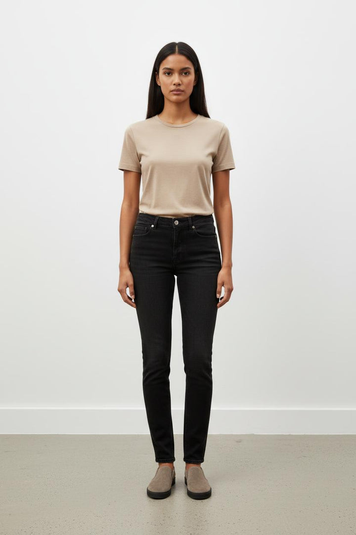 Jean Noir - Taille L/40