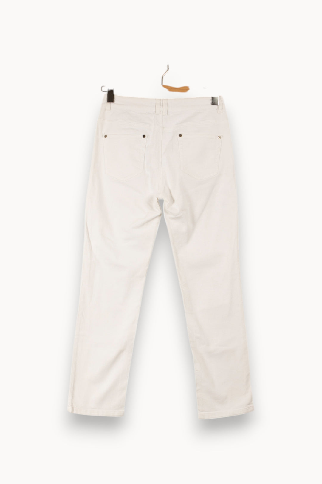 T-shirt - Taille M/38 de la marque Gerard Darel | PARAD38721 - Vendu par Paradigme - Image 3