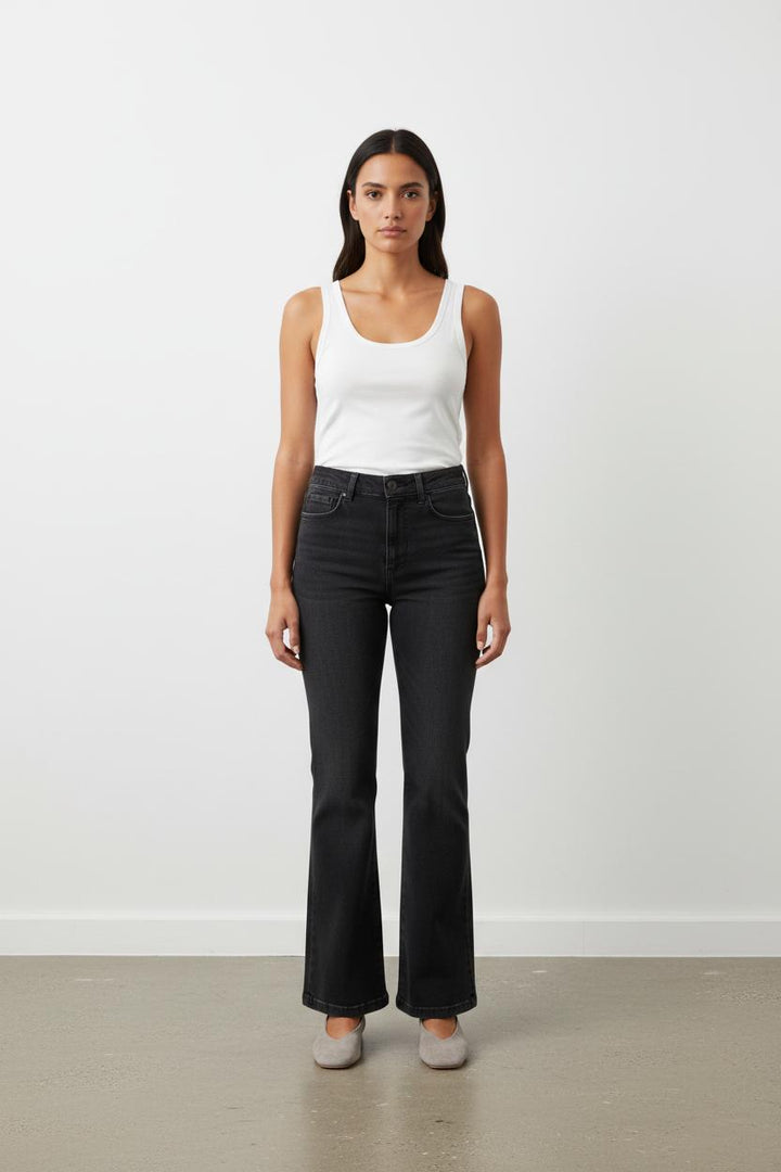 Jean - Taille XS/34