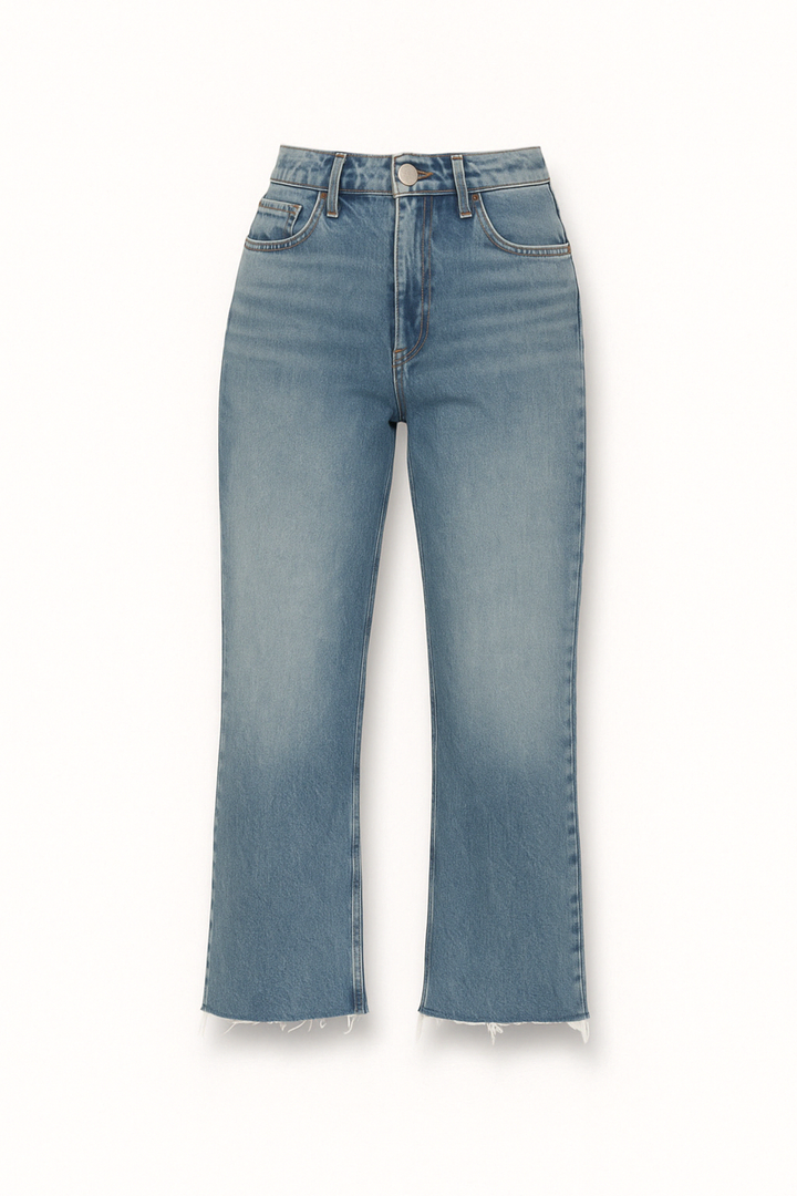 Jean - Taille XS/34