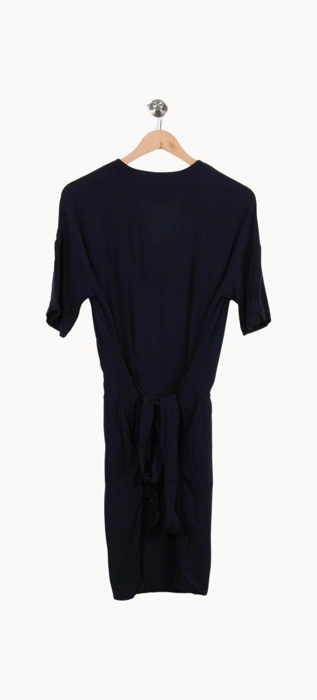 Robe - Taille S/36 de la marque Bimba y Lola | PARAD38812 - Vendu par Paradigme - Image 4