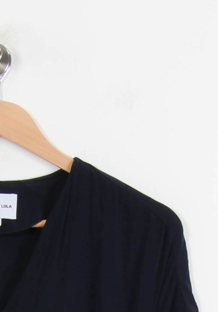 Robe - Taille S/36 de la marque Bimba y Lola | PARAD38812 - Vendu par Paradigme - Image 3