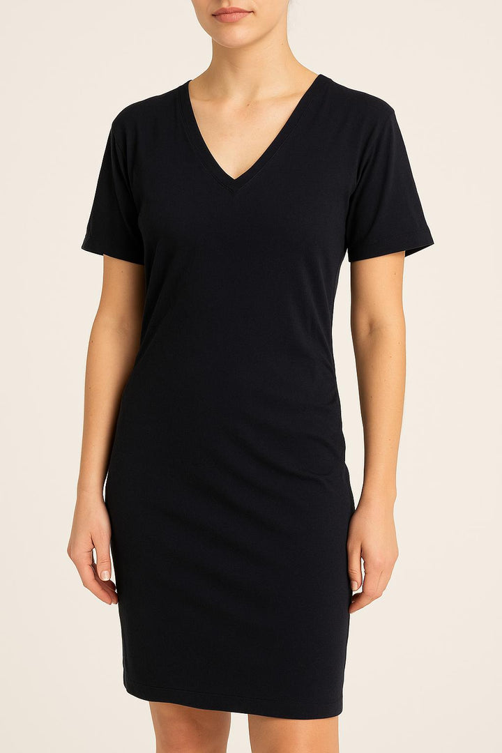 Robe - Taille S/36 de la marque Bimba y Lola | PARAD38812 - Vendu par Paradigme - Image 1