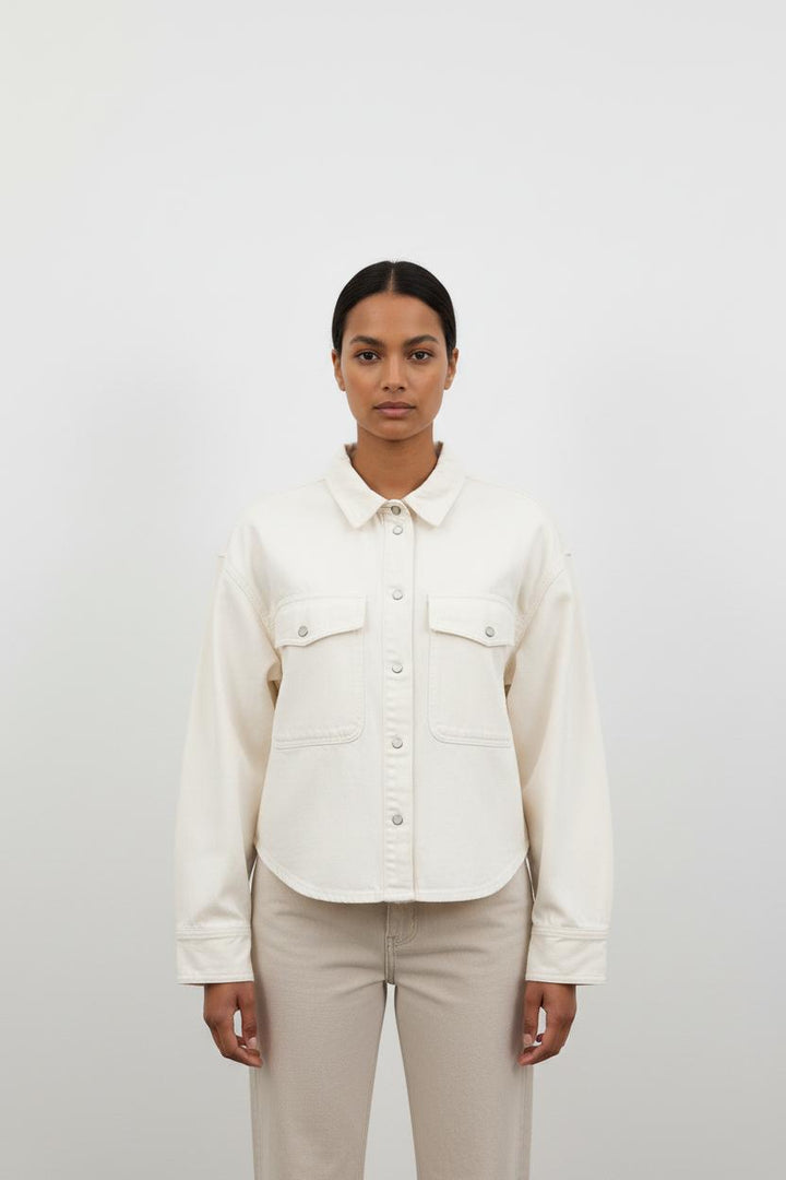 Veste - Taille M/38