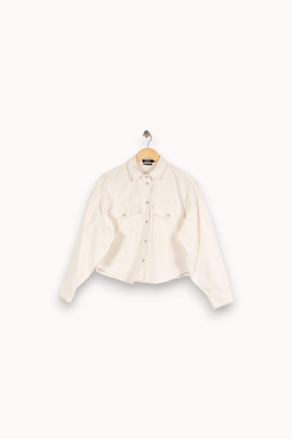 Veste - Taille M/38 de la marque Galeries Lafayette | PARAD38881 - Vendu par Paradigme - Image 1