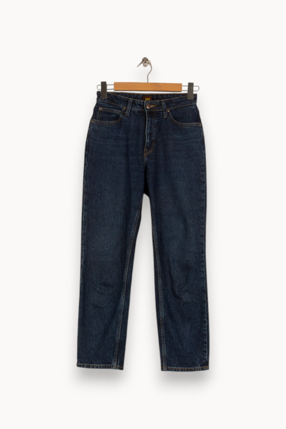 Jean - Taille S/36 de la marque Lee | PARAD38883 - Vendu par Paradigme - Image 1
