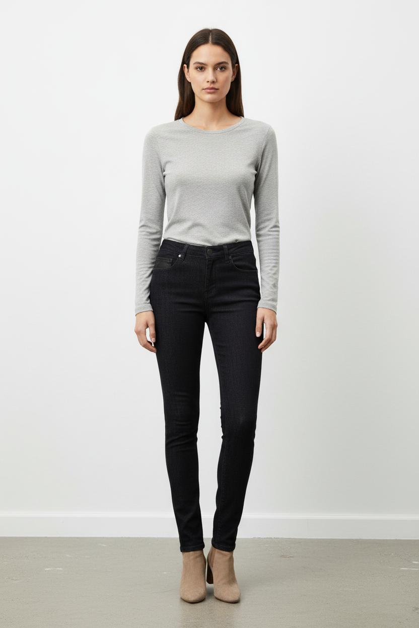 Jean - Taille XS/34