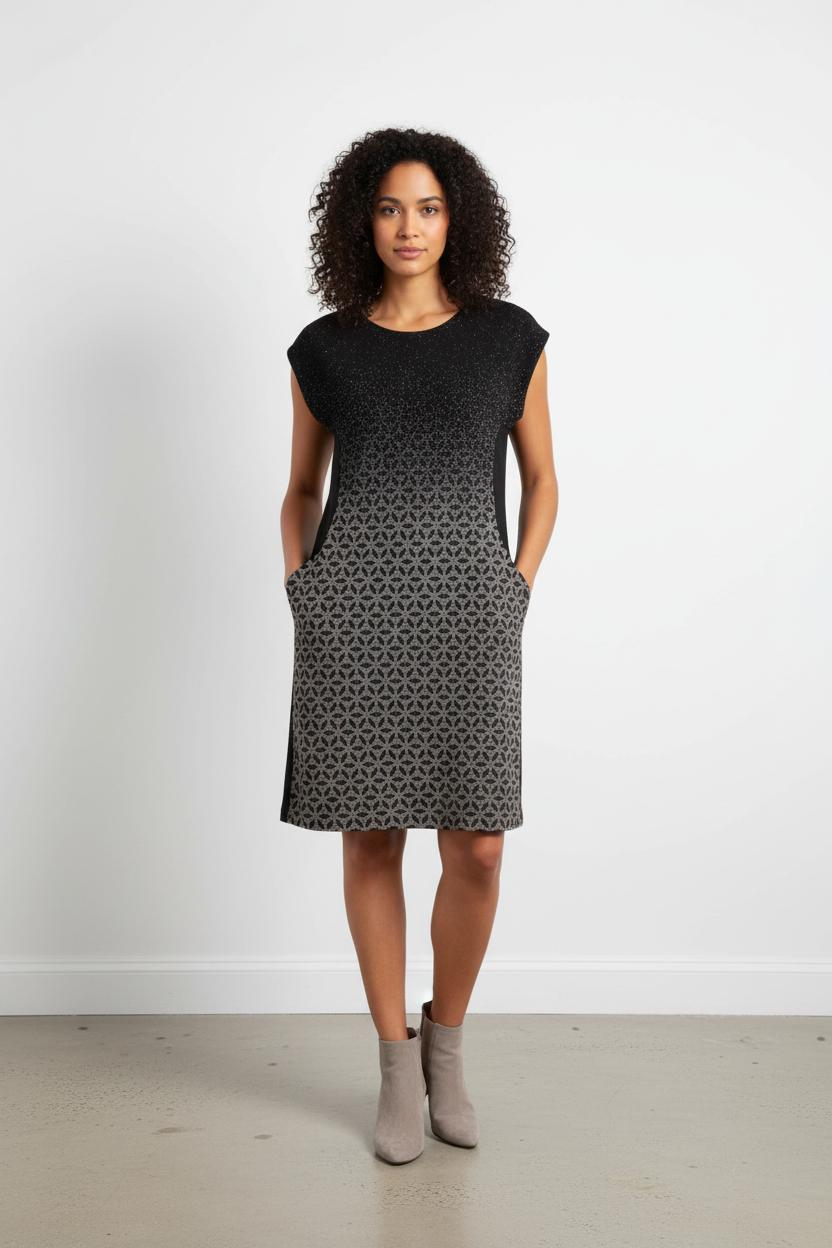 Robe - Taille M/38