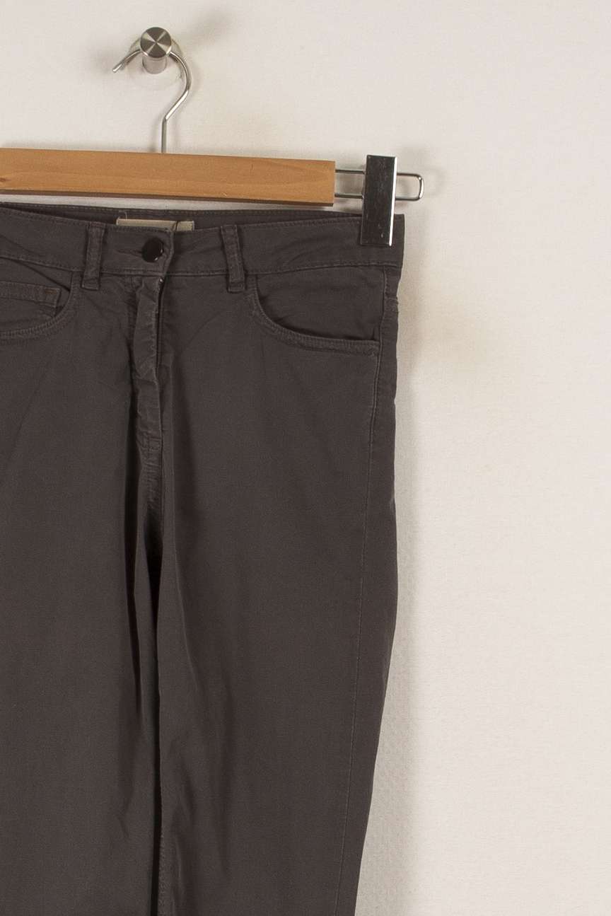 Jean - Taille XS/34