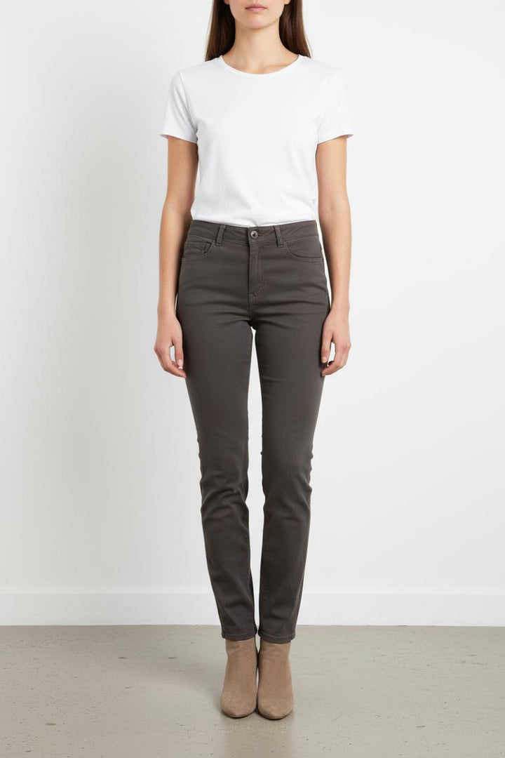 Jean - Taille XS/34