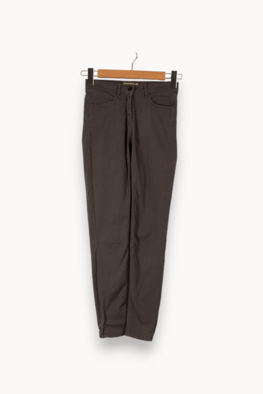 Jean - Taille XS/34 de la marque American Vintage | PARAD38912 - Vendu par Paradigme - Image 1