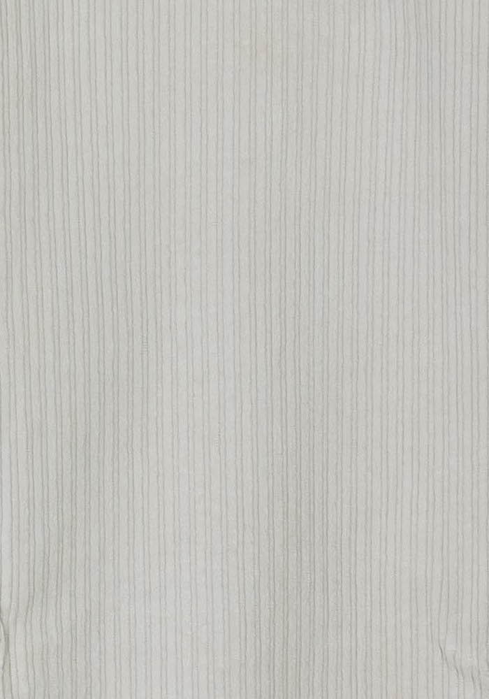 Pantalon Beige - Taille XL/42 de la marque La Fée Maraboutée | PARAD38944 - Vendu par Paradigme - Image 3