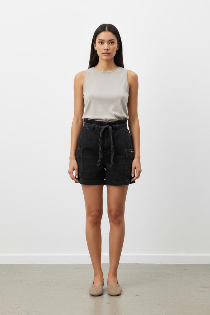 Short noir - Taille XS/34