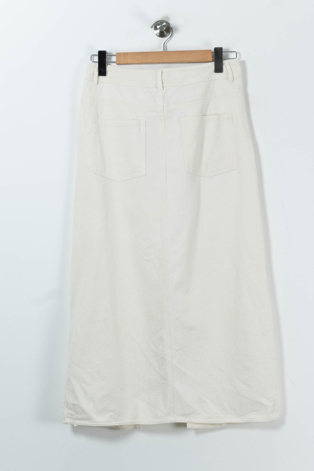 Jupe - Taille M/38 de la marque Grace & Mila | PARAD39125 - Vendu par Paradigme - Image 4