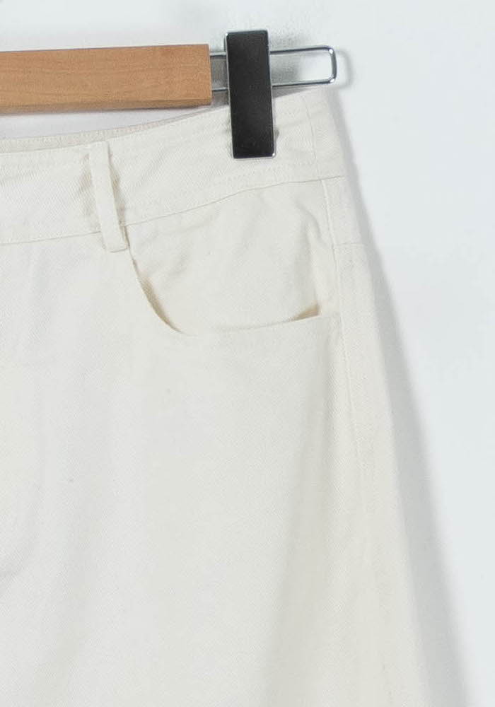 Jupe - Taille M/38 de la marque Grace & Mila | PARAD39125 - Vendu par Paradigme - Image 3