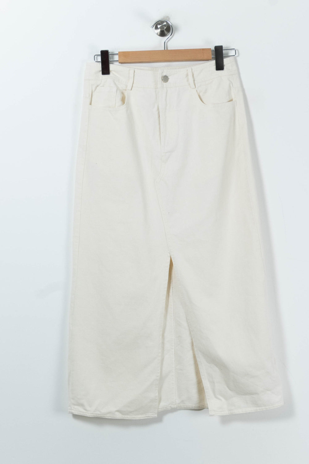 Jupe - Taille M/38 de la marque Grace & Mila | PARAD39125 - Vendu par Paradigme - Image 2
