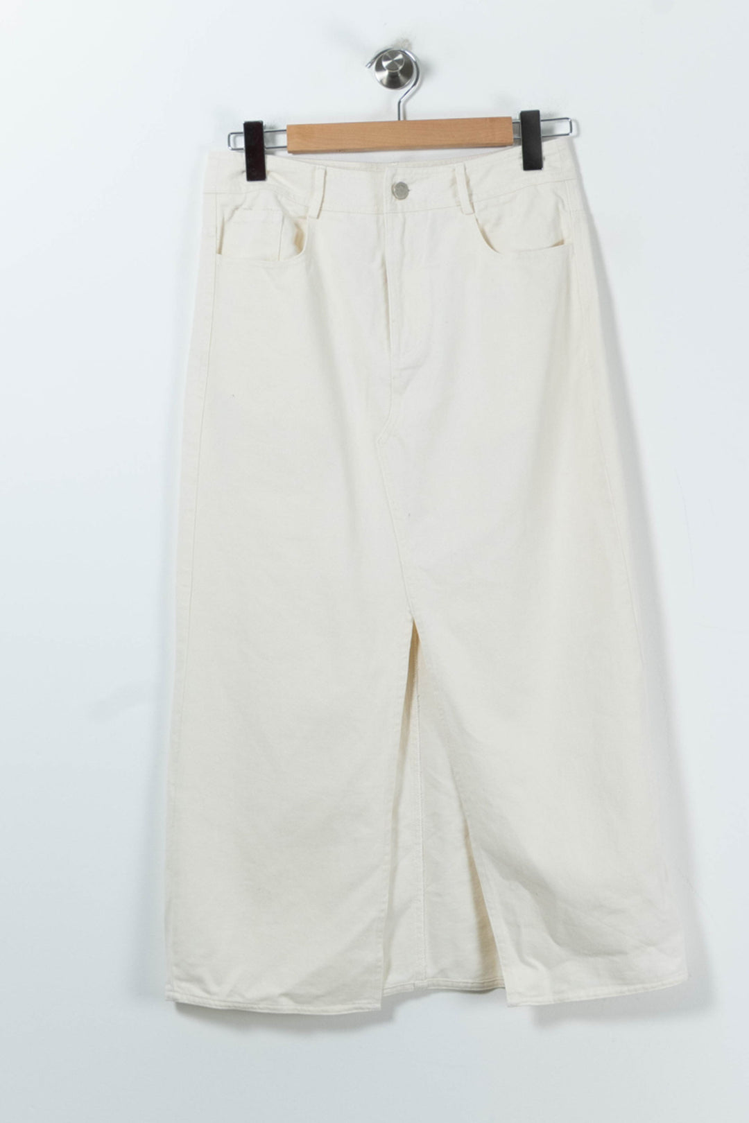 Jupe - Taille M/38 de la marque Grace & Mila | PARAD39125 - Vendu par Paradigme - Image 2