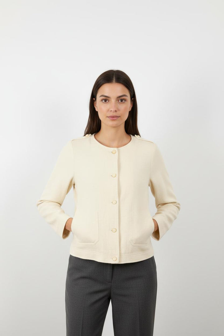Veste - Taille M/38