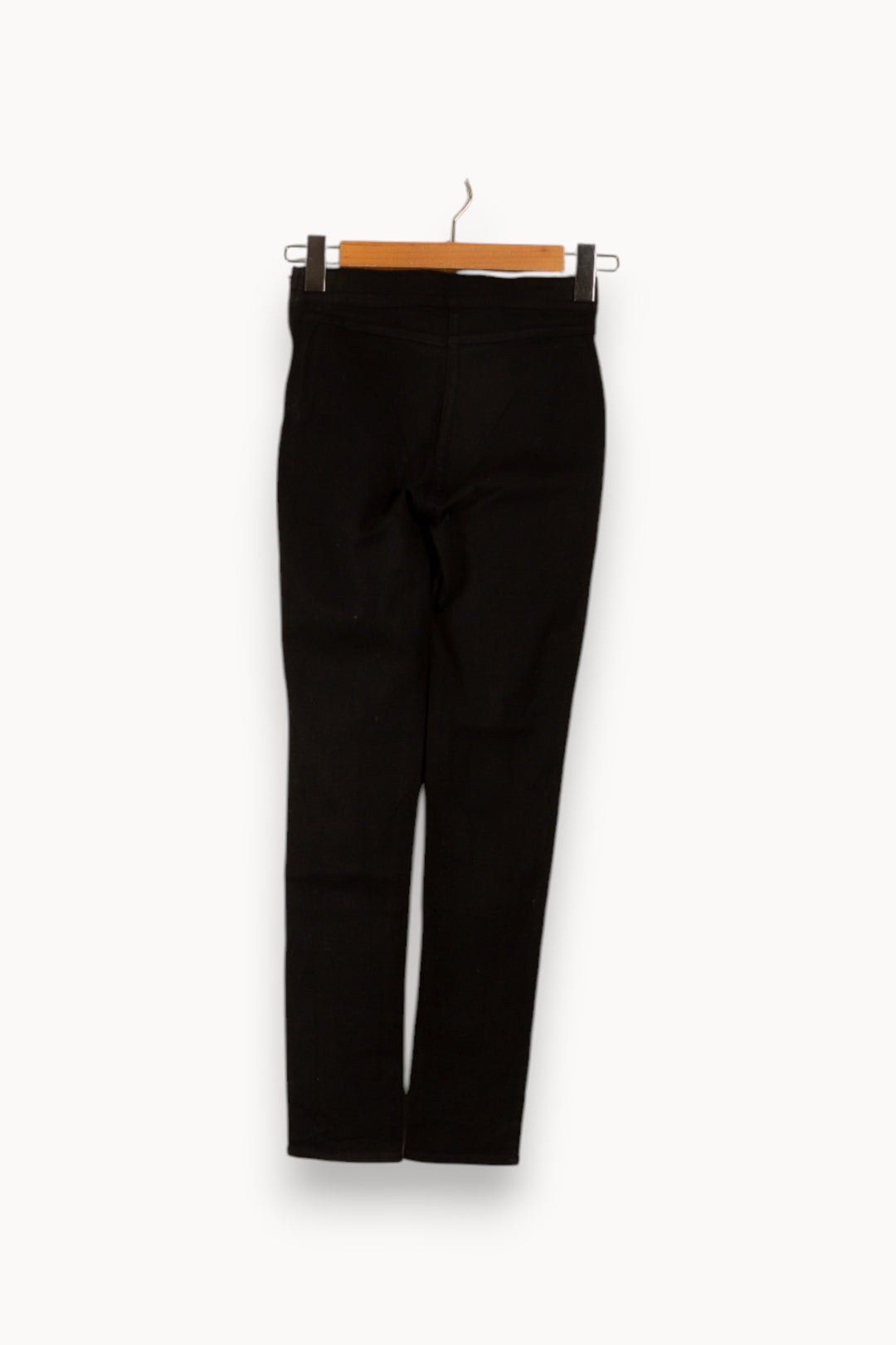 Jean - Taille XS/34 de la marque ZAPA | PARAD39175 - Vendu par Paradigme - Image 3