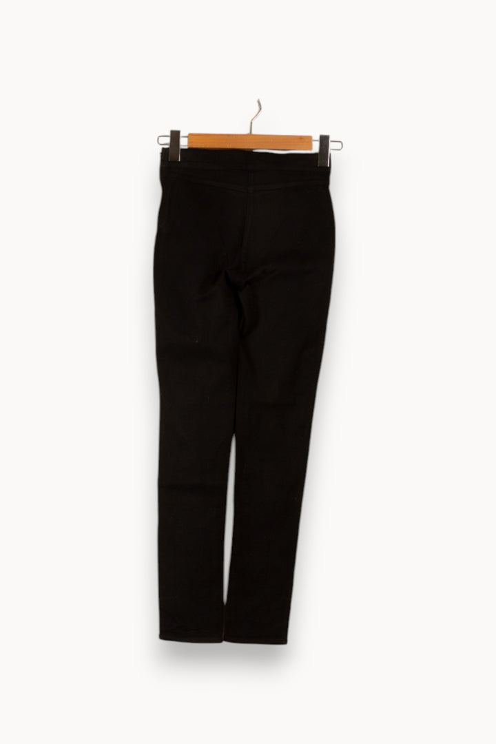 Jean - Taille XS/34 de la marque ZAPA | PARAD39175 - Vendu par Paradigme - Image 3