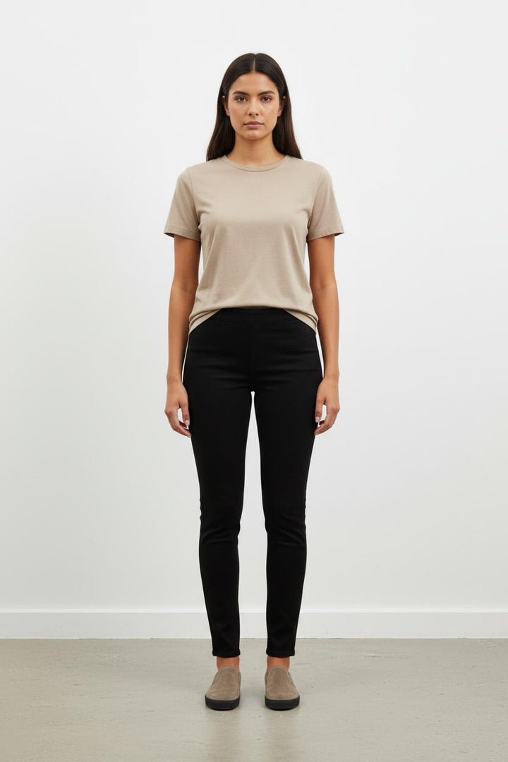 Jean - Taille XS/34