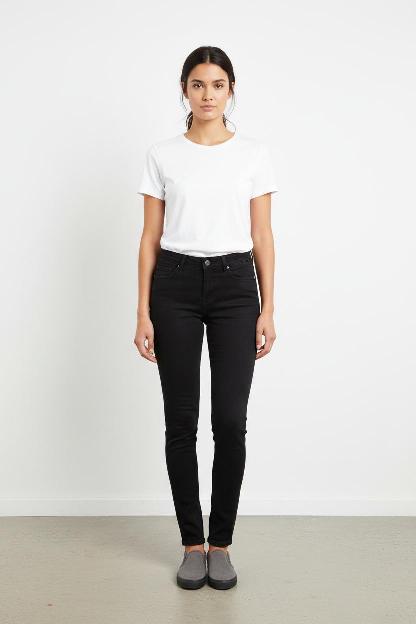 Jean - Taille XS/34