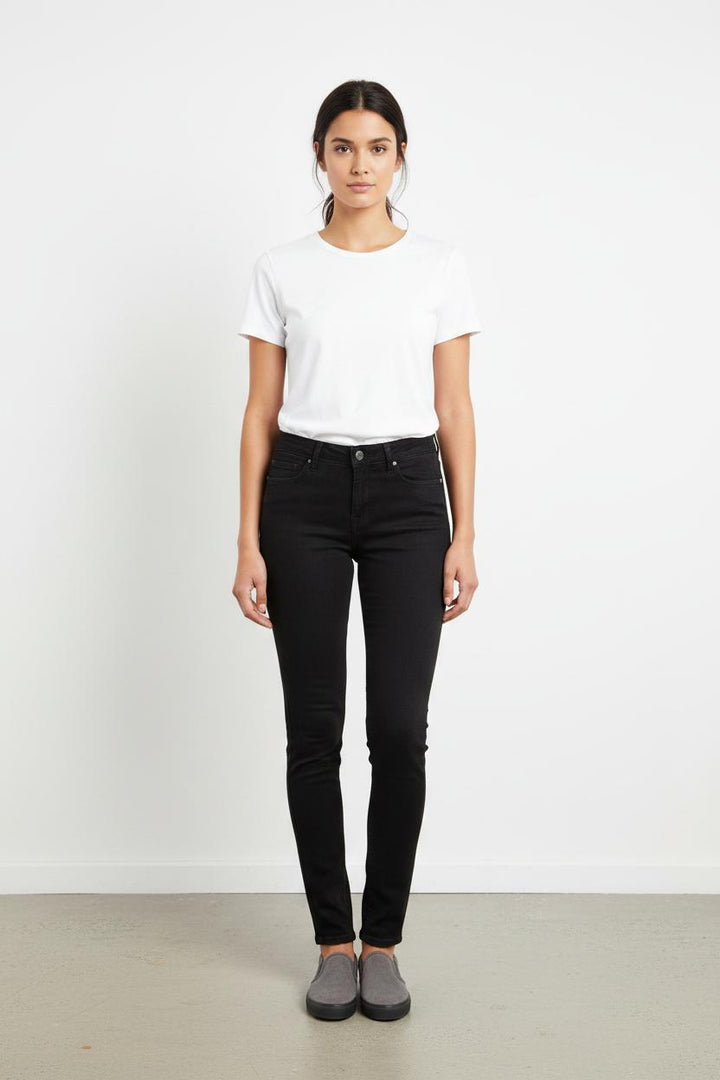 Jean - Taille XS/34
