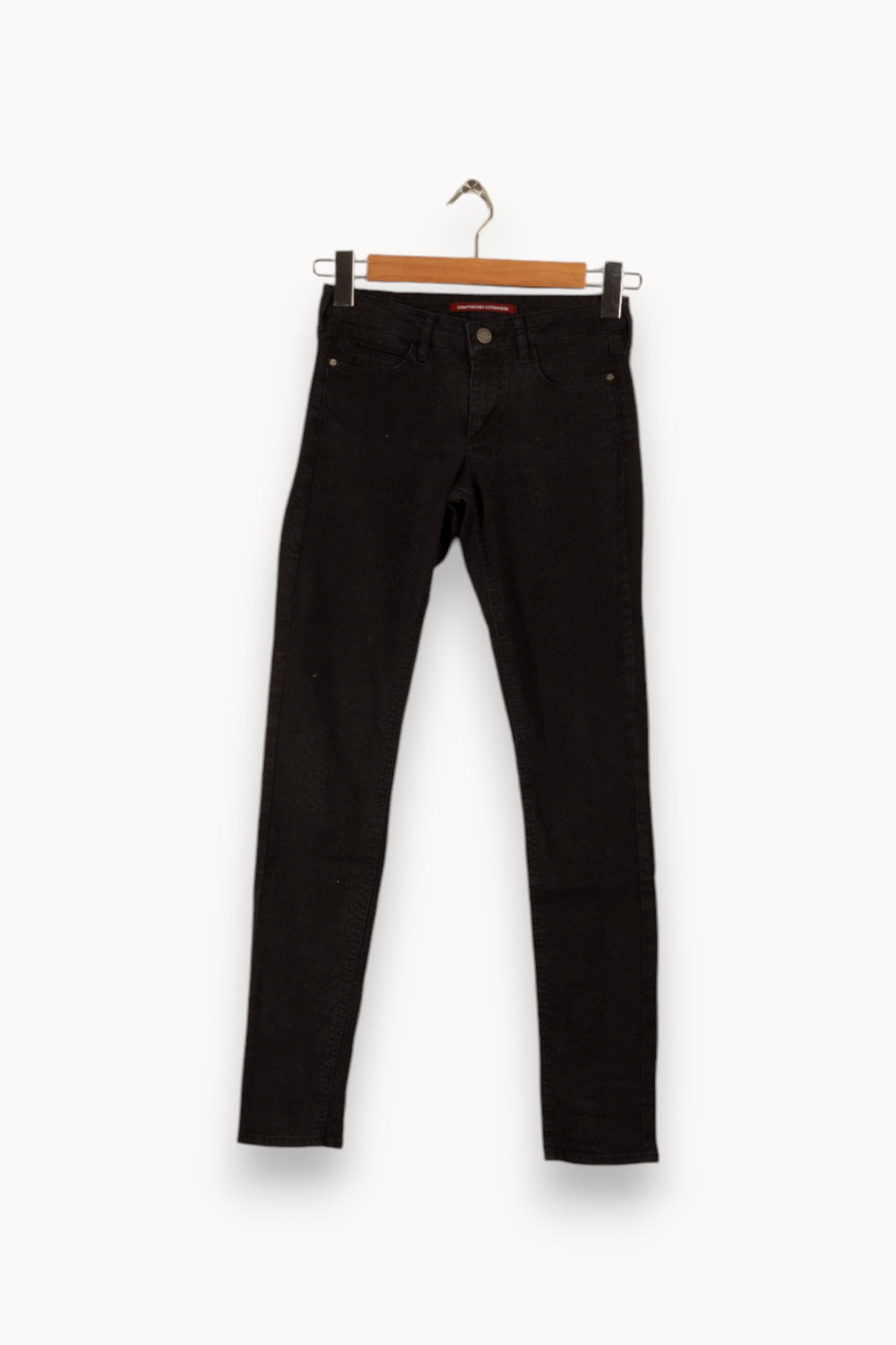 Jean - Taille XS/34 de la marque Comptoir des Cotonniers | PARAD39176 - Vendu par Paradigme - Image 1