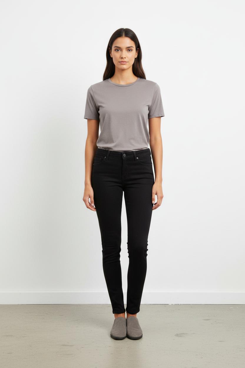 Jean - Taille XS/34