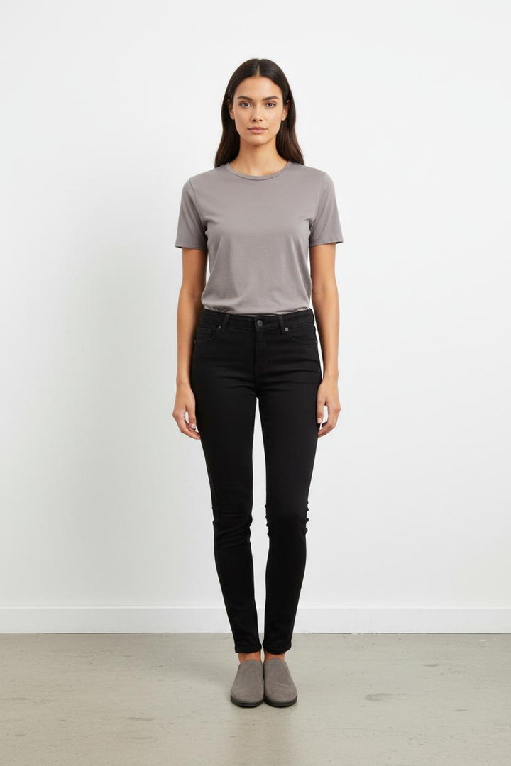 Jean - Taille XS/34