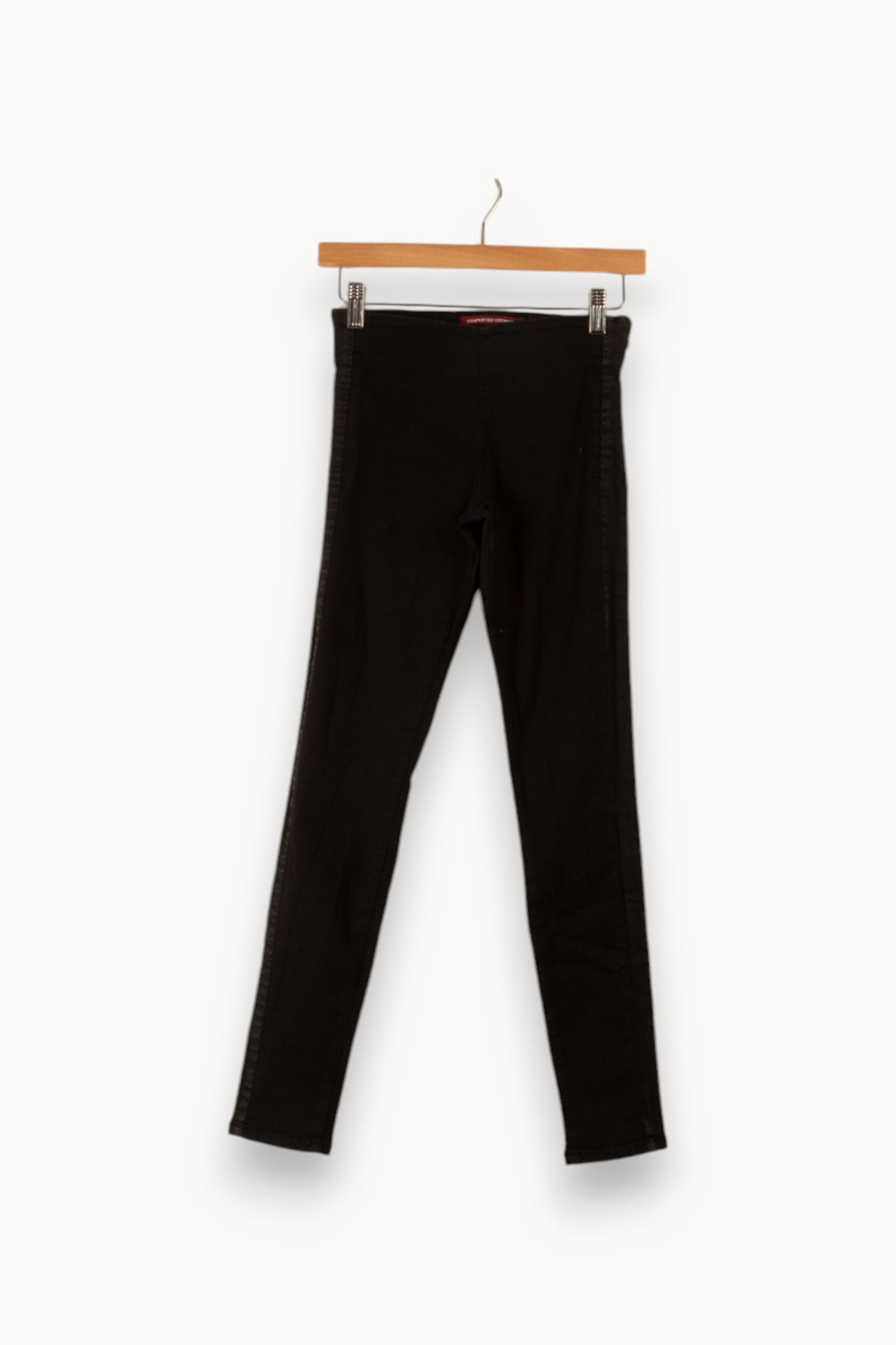 Jean - Taille XS/34 de la marque Comptoir des Cotonniers | PARAD39177 - Vendu par Paradigme - Image 1