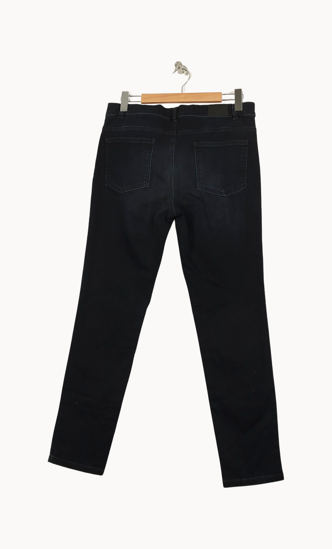 Jean - Taille XXXL/46 de la marque Caroll | PARAD39194 - Vendu par Paradigme - Image 4