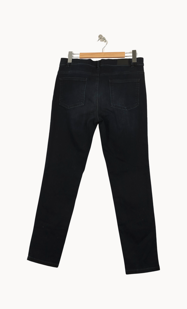 Jean - Taille XXXL/46 de la marque Caroll | PARAD39194 - Vendu par Paradigme - Image 4