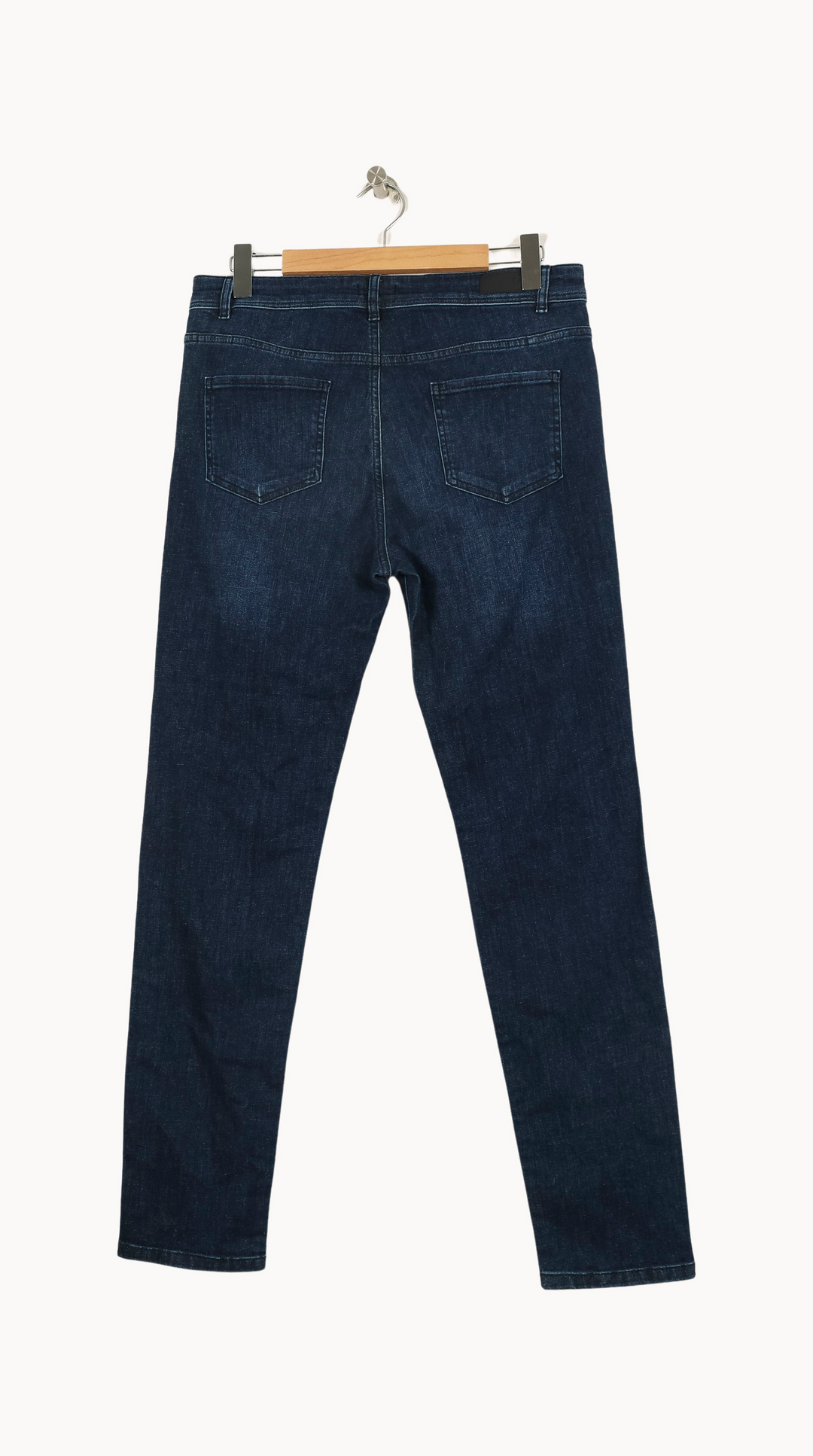 Jean - Taille XXXL/46 de la marque Caroll | PARAD39211 - Vendu par Paradigme - Image 4
