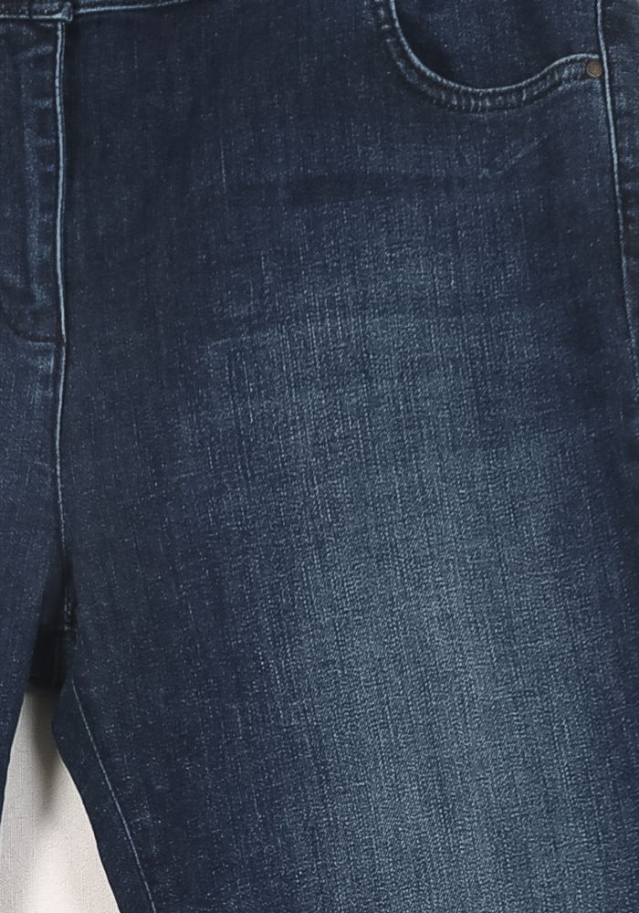 Jean - Taille XXXL/46 de la marque Caroll | PARAD39211 - Vendu par Paradigme - Image 3