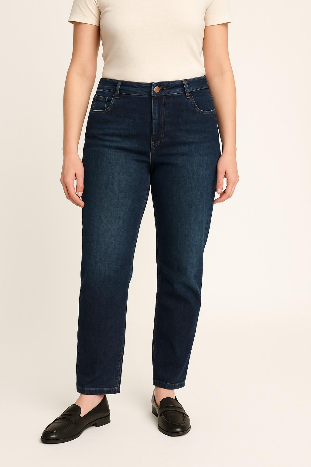 Jean - Taille XXXL/46 de la marque Caroll | PARAD39211 - Vendu par Paradigme - Image 1