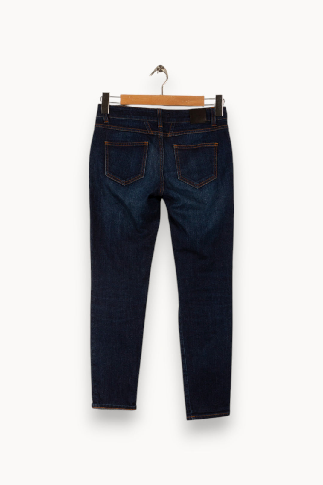 Jean - Taille XS/34 de la marque Closed | PARAD39239 - Vendu par Paradigme - Image 3