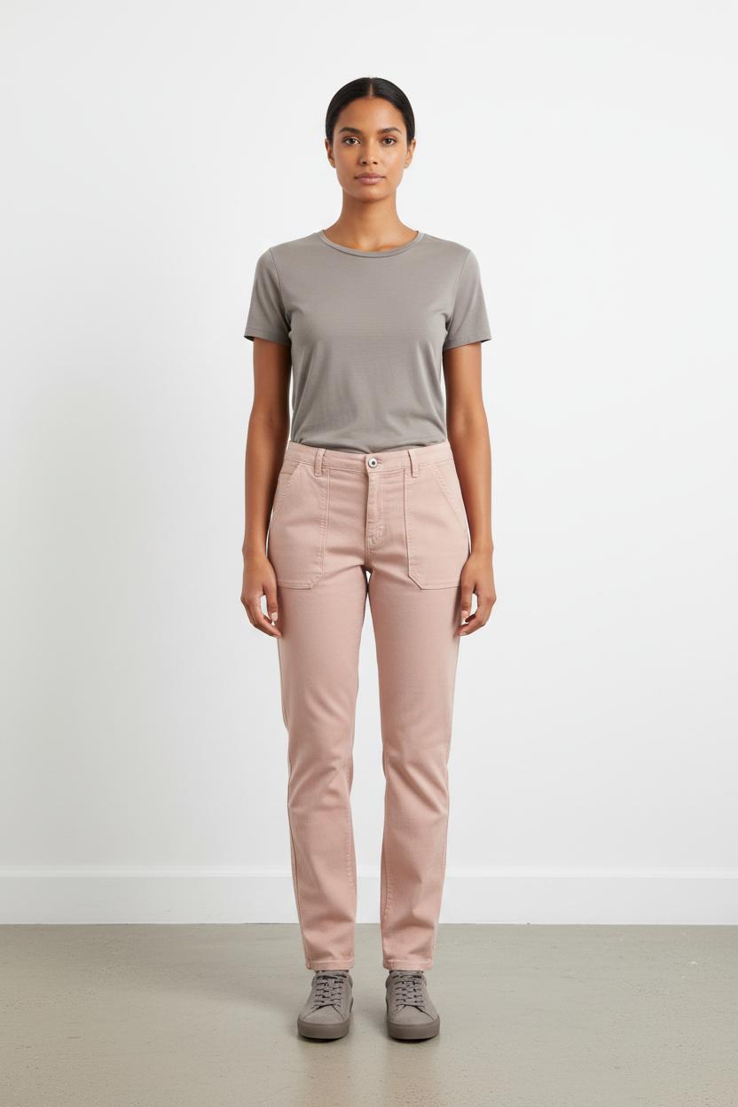Jean - Taille L/40
