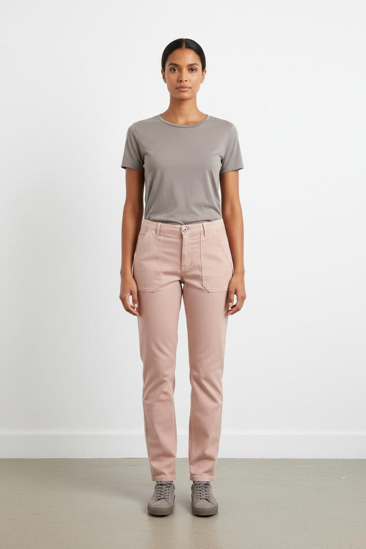 Jean - Taille L/40
