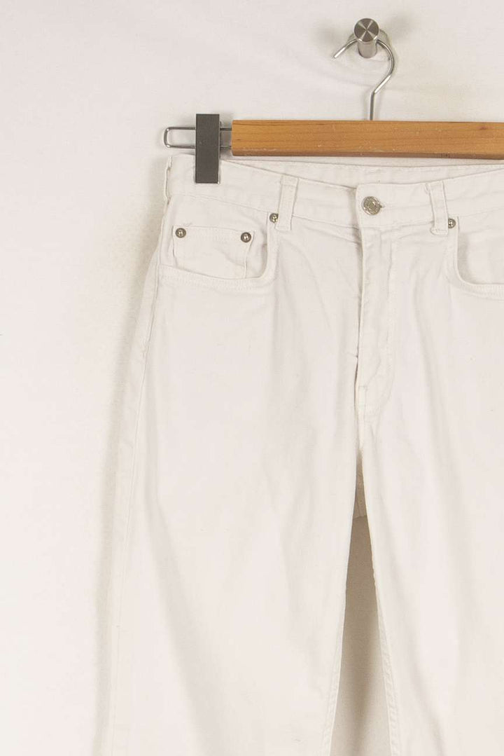 Jean - Taille S/36 de la marque Vanessa Bruno | PARAD39351 - Vendu par Paradigme - Image 2