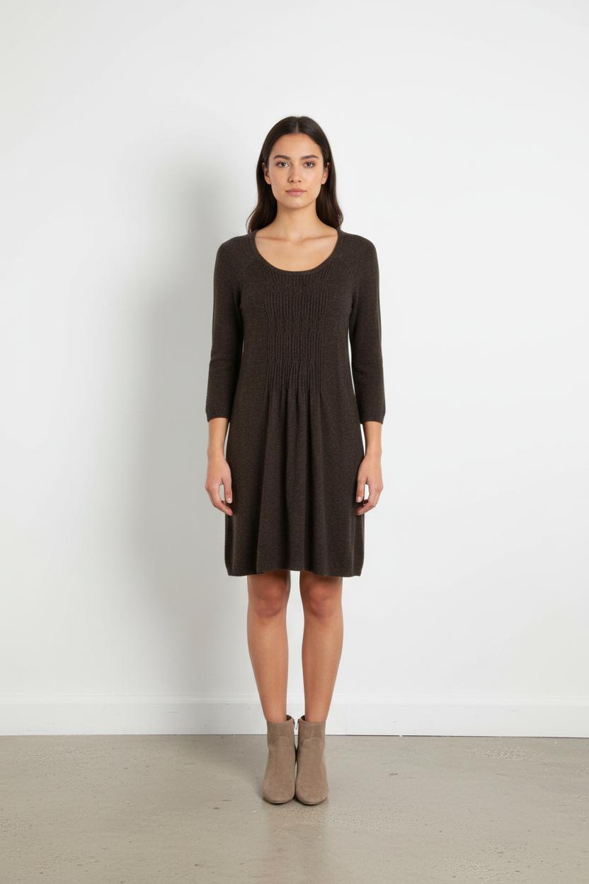 Robe - Taille S/36