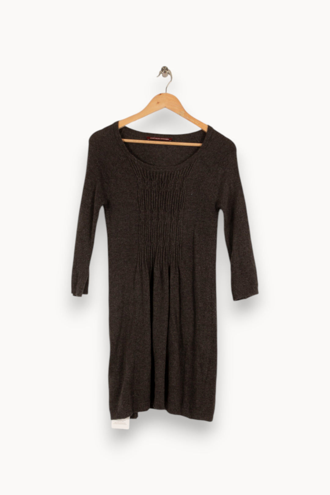 Robe - Taille S/36 de la marque Comptoir des Cotonniers | PARAD39383 - Vendu par Paradigme - Image 1
