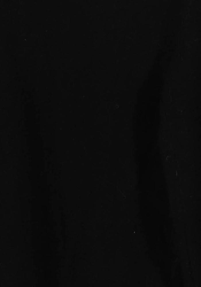 Pull Noir - Taille M/38 de la marque Caroll | PARAD39603 - Vendu par Paradigme - Image 3