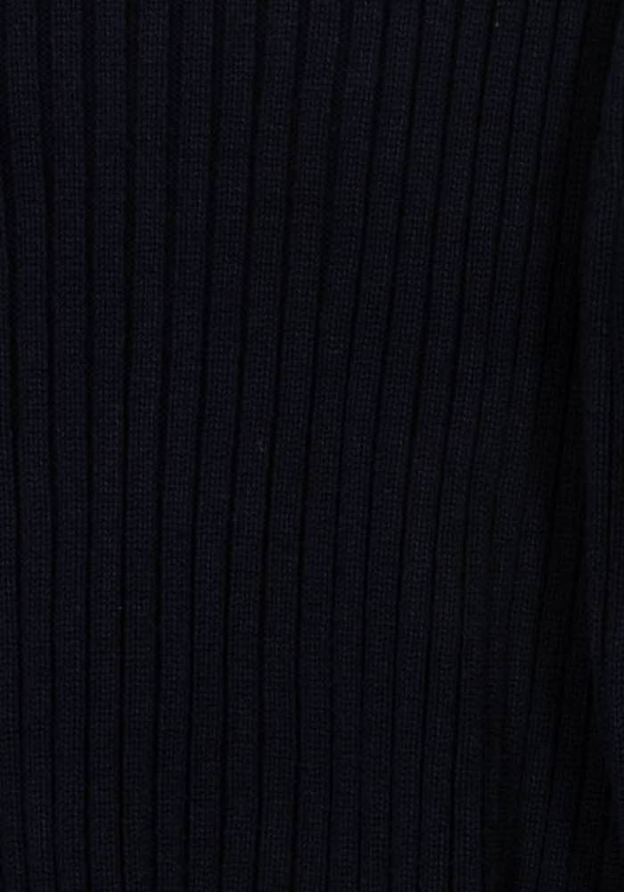 Pull Marin Bleu - Taille M/38 de la marque Saint James | PARAD39668 - Vendu par Paradigme - Image 3