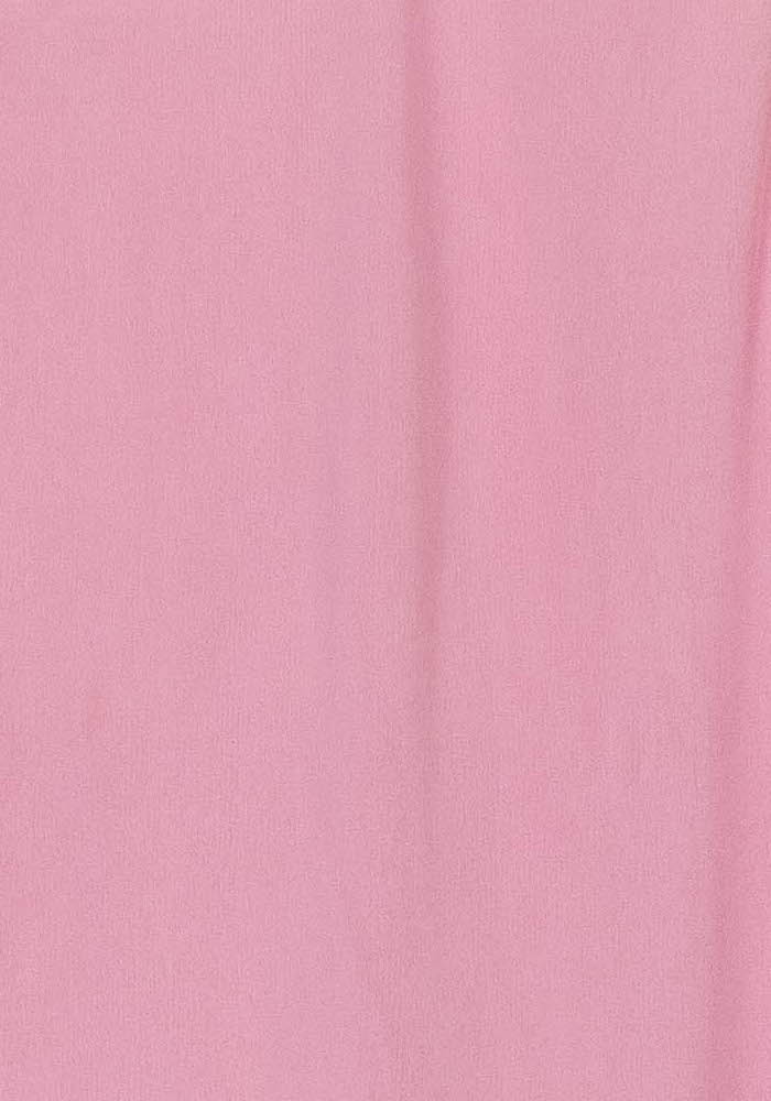 Débardeur Rose - Taille M/38 de la marque Marina Rinaldi | PARAD39820 - Vendu par Paradigme - Image 3
