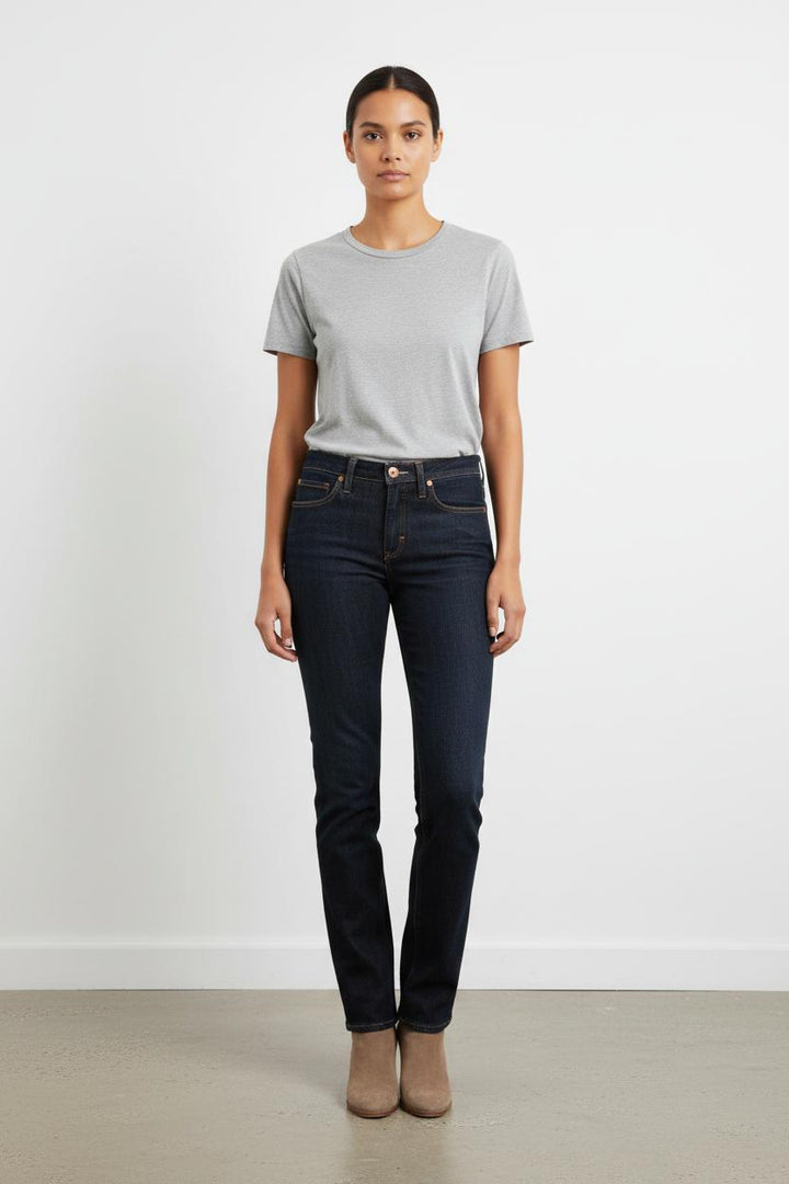 Jean bleu - Taille M/38
