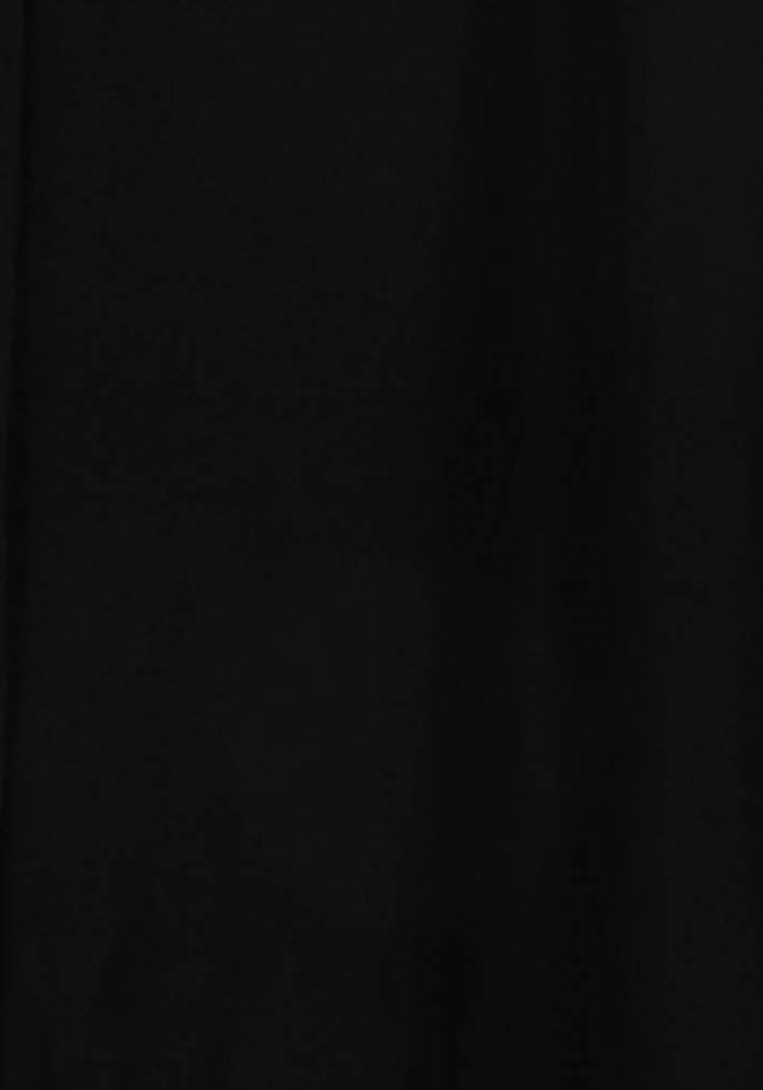 Jupe longue noire - Taille M/38 de la marque IKKS | PARAD40244 - Vendu par Paradigme - Image 3