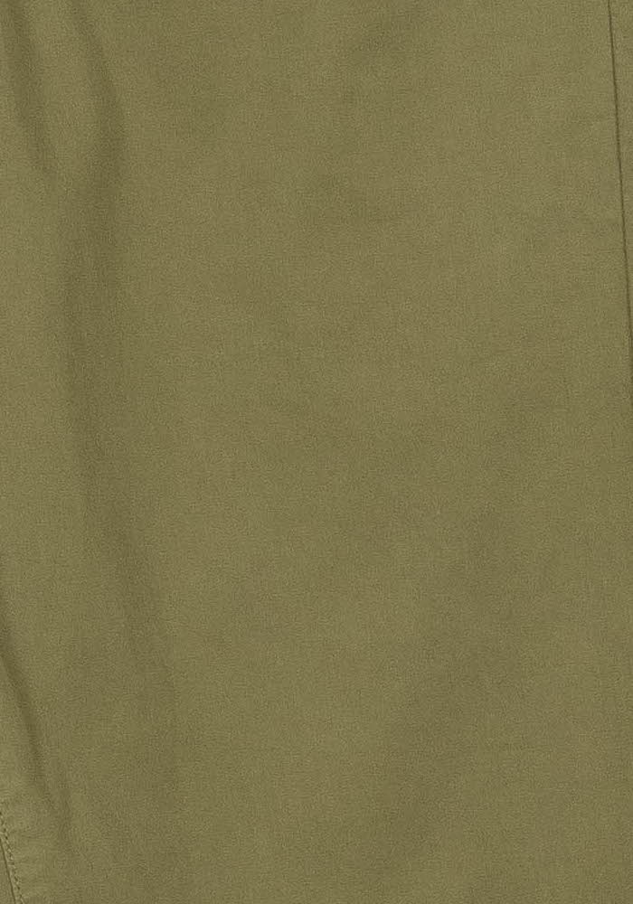 Pantalon vert - Taille S/36 de la marque Des petits hauts | PARAD40270 - Vendu par Paradigme - Image 3