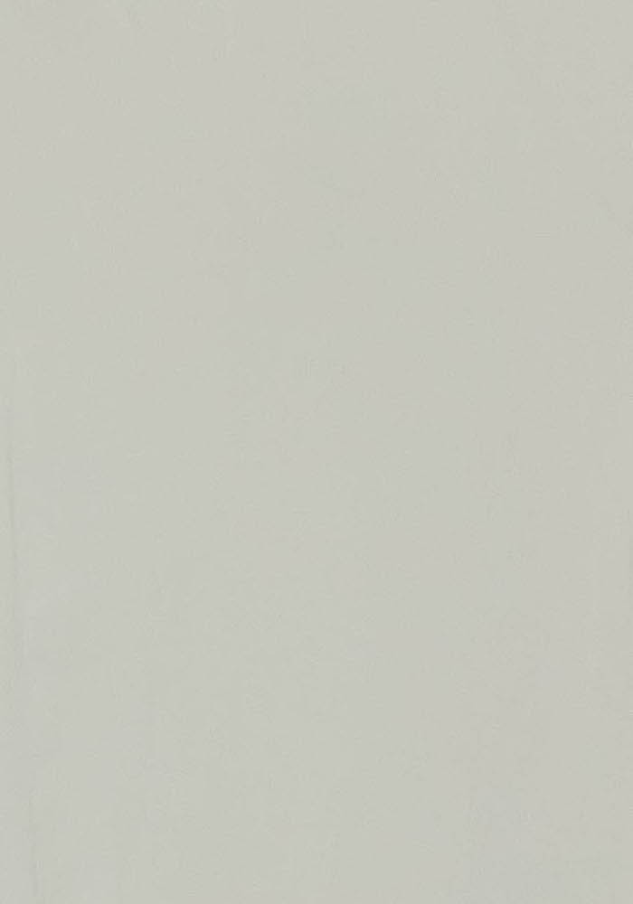 Top blanc - Taille M/38 de la marque Comptoir des Cotonniers | PARAD40336 - Vendu par Paradigme - Image 3